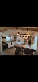 The Rest Nest - Image 5