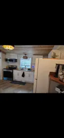 The Rest Nest - Image 3