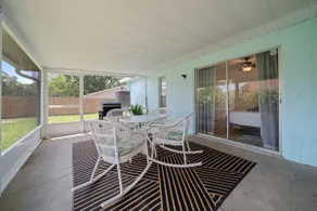 Crystal River Home • Near Scalloping • Pet-Friendl - Image 5