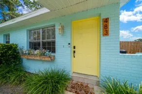 Crystal River Home • Near Scalloping • Pet-Friendl - Image 4