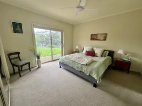 Waterlink Escape - Image 4