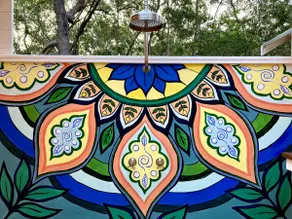 Casa Naranja | Off-grid Hideaway Agnes Water 1770 - Image 5