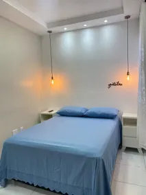 Apt. Refuge 105 in São Luís/MA (Entire space) - Image 4