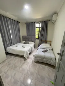 Cozy Space - The cozy homie retreat - Image 2