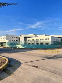 Close to the Maternal Hospital and Plaza Acaya - Image 5