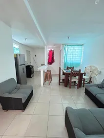 Close to the Maternal Hospital and Plaza Acaya - Image 2