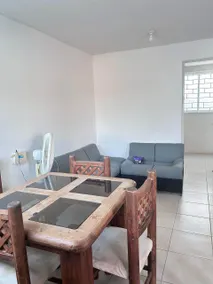 Close to the Maternal Hospital and Plaza Acaya - Image 4