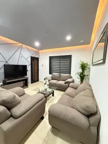 Casa Mareli / Heated / Private parking - Image 3