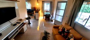 Beautiful country house surrounded by the Atlantic Forest. - Image 3
