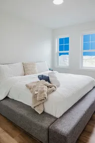 Brown Family Vacation Home-4Bedrooms-Baths - Image 5