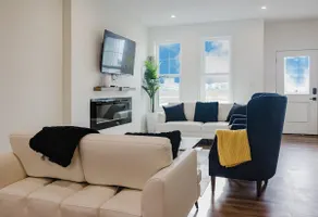 Brown Family Vacation Home-4Bedrooms-Baths - Image 4