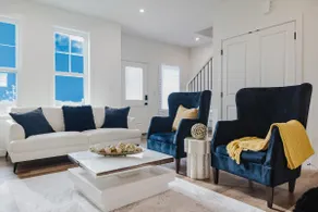 Brown Family Vacation Home-4Bedrooms-Baths - Image 2