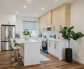 Brown Family Vacation Home-4Bedrooms-Baths - Image 3