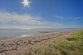Capel Sound - Couple Get Away - Hot Spring, Winery - Image 2