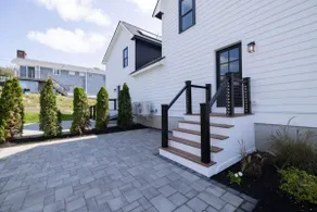 *Brand New* Coastal Luxe Getaway - Image 3
