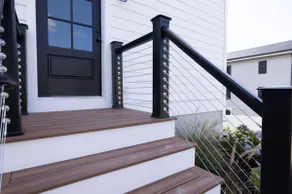 *Brand New* Coastal Luxe Getaway - Image 4