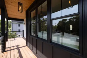 *Brand New* Coastal Luxe Getaway - Image 5