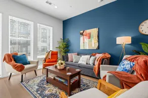 The Sapphire 3BD In The Heart of Dallas - Image 3