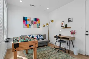 The Sapphire 3BD In The Heart of Dallas - Image 5