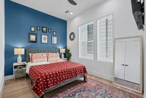 The Sapphire 3BD In The Heart of Dallas - Image 4