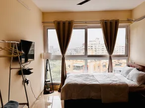 The Cozy Atelier at Pashan - From Atelier Series - Image 5