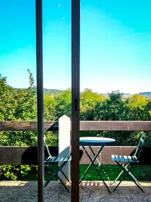 Villa Hortensia - Charming Cottage Near Fontainebleau - Image 4