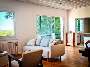 Villa Hortensia - Charming Cottage Near Fontainebleau - Image 3