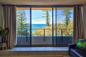 *New Listing* Kings Beach unit with ocean views - Image 4