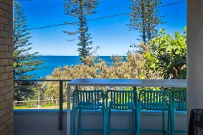 *New Listing* Kings Beach unit with ocean views - Image 2