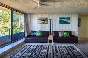 *New Listing* Kings Beach unit with ocean views - Image 5