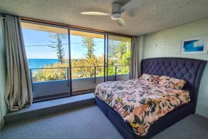 *New Listing* Kings Beach unit with ocean views - Image 3