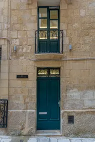 The Glen Residences - Image 4