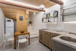 The Glen Residences - Image 2