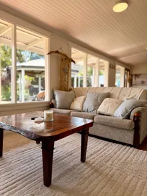 Beachside Bliss - Image 2