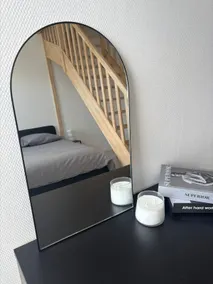 Accommodation for 4 people in Saint-Dizier - Image 5