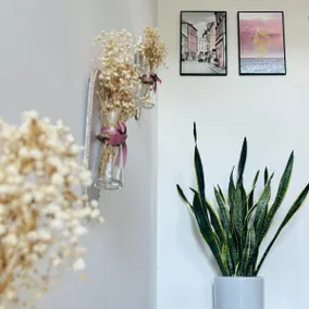 2BR 2BA, Fully equipped, <10 min to attractions - Image 2