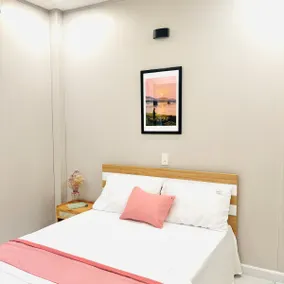2BR 2BA, Fully equipped, <10 min to attractions - Image 5