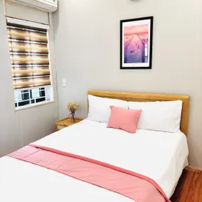 2BR 2BA, Fully equipped, <10 min to attractions - Image 4