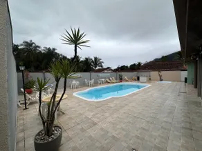 111– 180m from Enseada Beach, Air conditioning, Minibar, Linen - Image 2