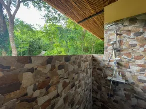 Jungle House, ideal for bioluminescent tour - Image 3