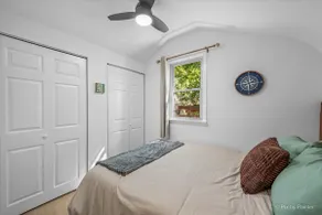 Pet Friendly • Private • Fenced Yard • Lots Nearby - Image 5