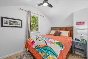 Pet Friendly • Private • Fenced Yard • Lots Nearby - Image 4