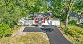 Pet Friendly • Private • Fenced Yard • Lots Nearby - Image 3
