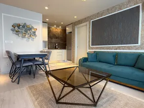new luxurious comfortable apartment - Image 4