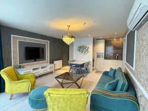 new luxurious comfortable apartment - Image 3