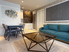 new luxurious comfortable apartment - Image 2
