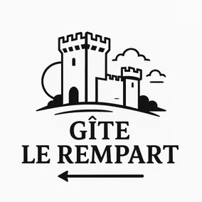 Le Rempart: An exceptional night in Mirepoix - Image 2