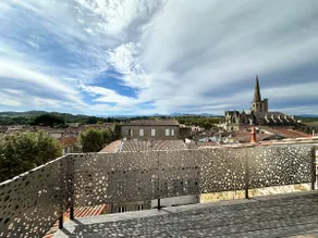 Le Rempart: An exceptional night in Mirepoix - Image 5