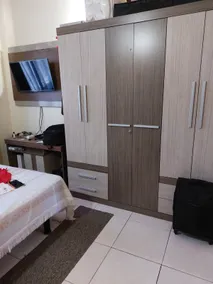 Enjoy your stay in Paraguay - Image 4