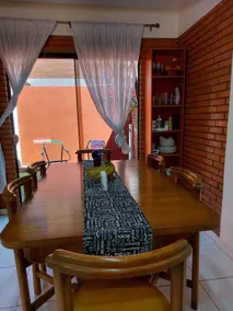 Enjoy your stay in Paraguay - Image 3